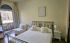 Appartamento Marassi